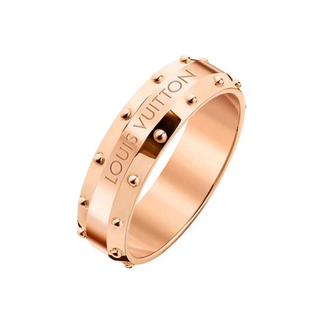 lv ring dames